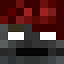 Skin head b2dfa5f15d0a5d487bcd568d6c1f71f6