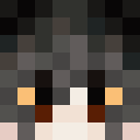Skin head b2dfc18098d977511d7ad8be4d59219e