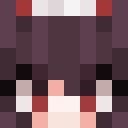Skin head b2e0e7d806f4e7d14203f04b750f2ca0