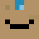 Skin head b2e0f659bf2b7caf9ea397e0d13f59c1