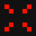 Skin head b2e0fad0142567a5c52c4d5d520e19b6