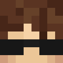 Skin head b2e10e6797bb31f6d100fedc9f9dca2a