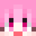 Skin head b2e169fda5a5769c9a67d2c4d5a92778