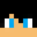Skin head b2e18aac05944c6cbb3802f5cbebeda0