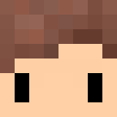 Skin head b2e2e613ef7b49416486b9ac620edea3
