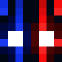 Skin head b2e3a0f3ca1add835d30641c5cf89f5f
