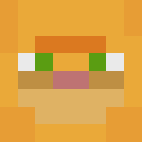 Skin head b2e41bfaa766e94dd450596a1417a2eb