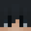 Skin head b2e45bee54b75c314e4bf8780dff7036