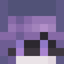 Skin head b2e4bdda89cc261508f4e40d975f51a1