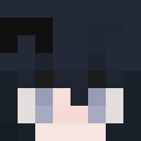 Skin head b2e4ee91d77d123aab4d94af83a0907f