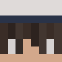 Skin head b2e56333201b8fd0ac0f03cb8439d65d