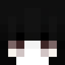 Skin head b2e58ee170c62adc2c58de927b1dff63