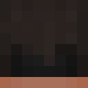 Skin head b2e5e89963889877a31fc1f8ec794670