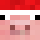 Skin head b2e6df9cbb822f42bf31a5cce3a16d64