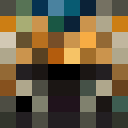 Skin head b2e829d0f3bf3789e7b028499c5399e7