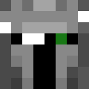 Skin head b2e9e57097e06408d46cfa9962bd31c6