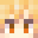 Skin head b2ec479454c14751c3dee772d1307bf6