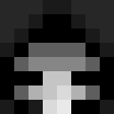 Skin head b2ec51d5da803c1a5a2794a29937f95c