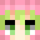 Skin head b2ec65140b96e0a0baca1b0dd825dfd1
