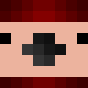 Skin head b2ec8d41021774526a8d289d9eea06f1