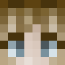 Skin head b2ecfde7c030c04babddd1212215836e