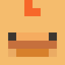 Skin head b2ed10ea3a923ffe1317593eb6798a96