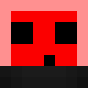 Skin head b2ed328c2e24955a1e68c142dd0b5912