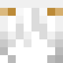 Skin head b2ed4783e99e8e3633ae5fa9ff6d3ff6