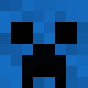 Skin head b2ed7167b4d70fad185ca1343d5a057d