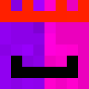 Skin head b2ed8ee6b34d462fdffbebb60213b7c1