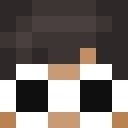 Skin head b2ee1485db185bc1c632b0f2cc5880d6
