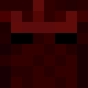 Skin head b2eeb6d7f6e8339f4bccdca263cfcd21