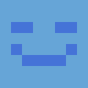 Skin head b2eff1ba7ed6dc0a5dd72013c4486be1