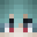 Skin head b2f0c05cfd24fc95e0bc2934fc87a2a0