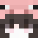 Skin head b2f3ad997844e78883ab5533d2f9a900