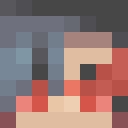 Skin head b2f4b54e5ac556b210c99cd5e3710ce0