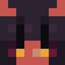 Skin head b2f523dbd7543c10a15d6a3b51da1f68
