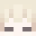 Skin head b2f5af590ac2556b6c5e534d59d3472b