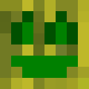 Skin head b2f67b84cf06eeefb896bbcd40fc6da1