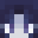Skin head b2f6dbb6a7bbaabd438784817c7c97a1