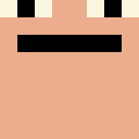 Skin head b2f6fbdd9b2189eea8b2f2edcbb8e56b