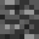 Skin head b2f74fd7c3c3c9958270a3a454dd3b54