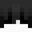 Skin head b2f80f6b3d12086a1f9d4b3b05f21e63