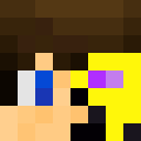 Skin head b2f86bf4524faf955ae3bbead41b7a63