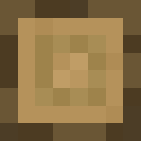 Skin head b2f94c0639745f93a11424d0e4c07f0c