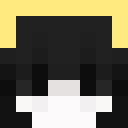 Skin head b2f94e1eed5ab0a16197bf721e6c97b7