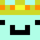 Skin head b2f9621157bd8fca576f6d8b034fa3c2
