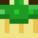Skin head b2f9dff7aea8c17cc5cef99973e0c7f8