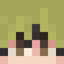 Skin head b2fa32bf36182eda885ec054ff78be4a