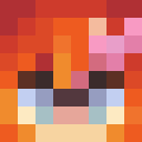 Skin head b2fa5e657d3032520df4b022af337ffd